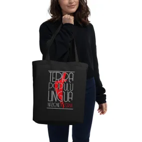 Tote Bag Bio Nazione Corsa
