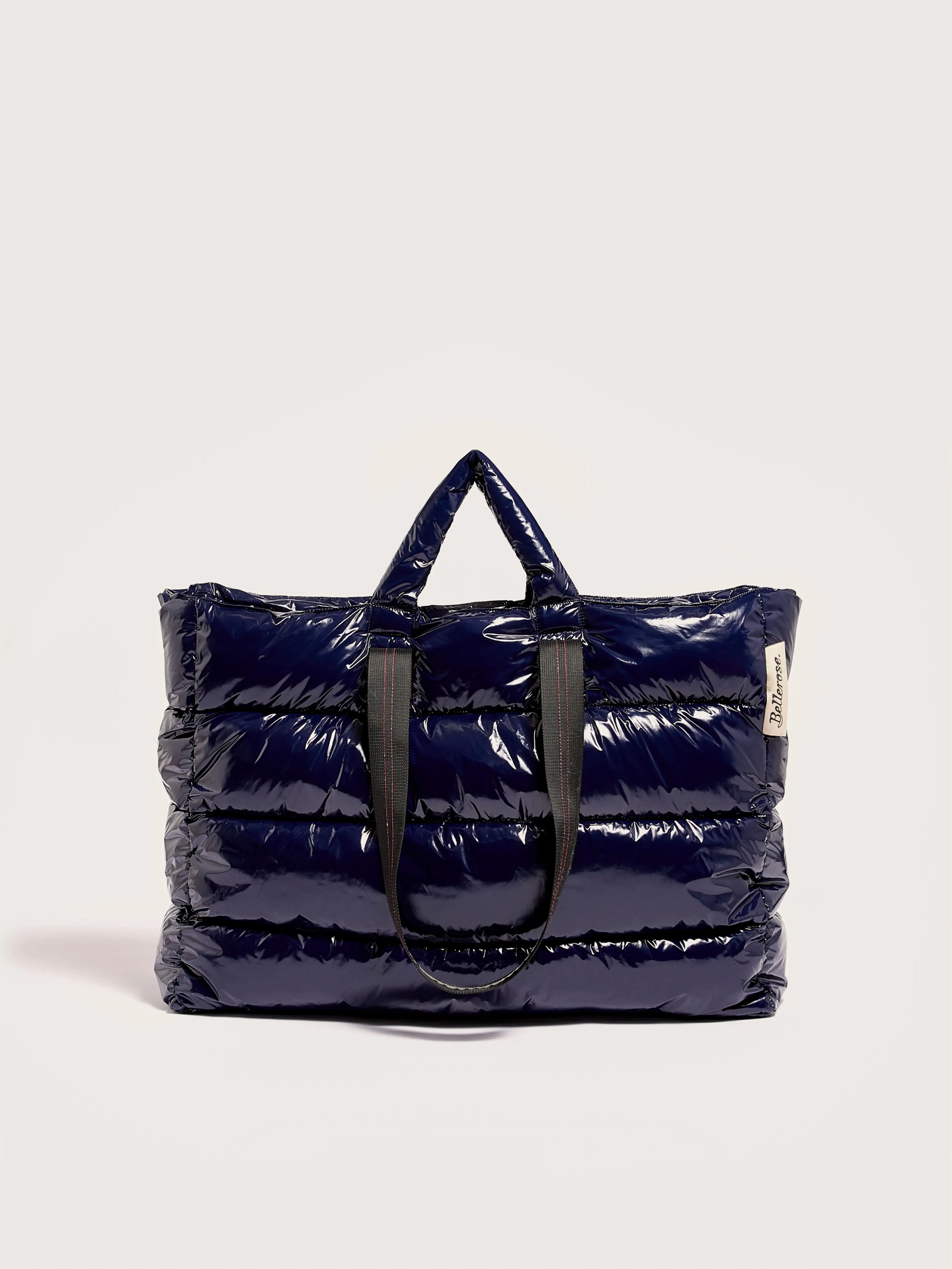 Tote bag Jobig 