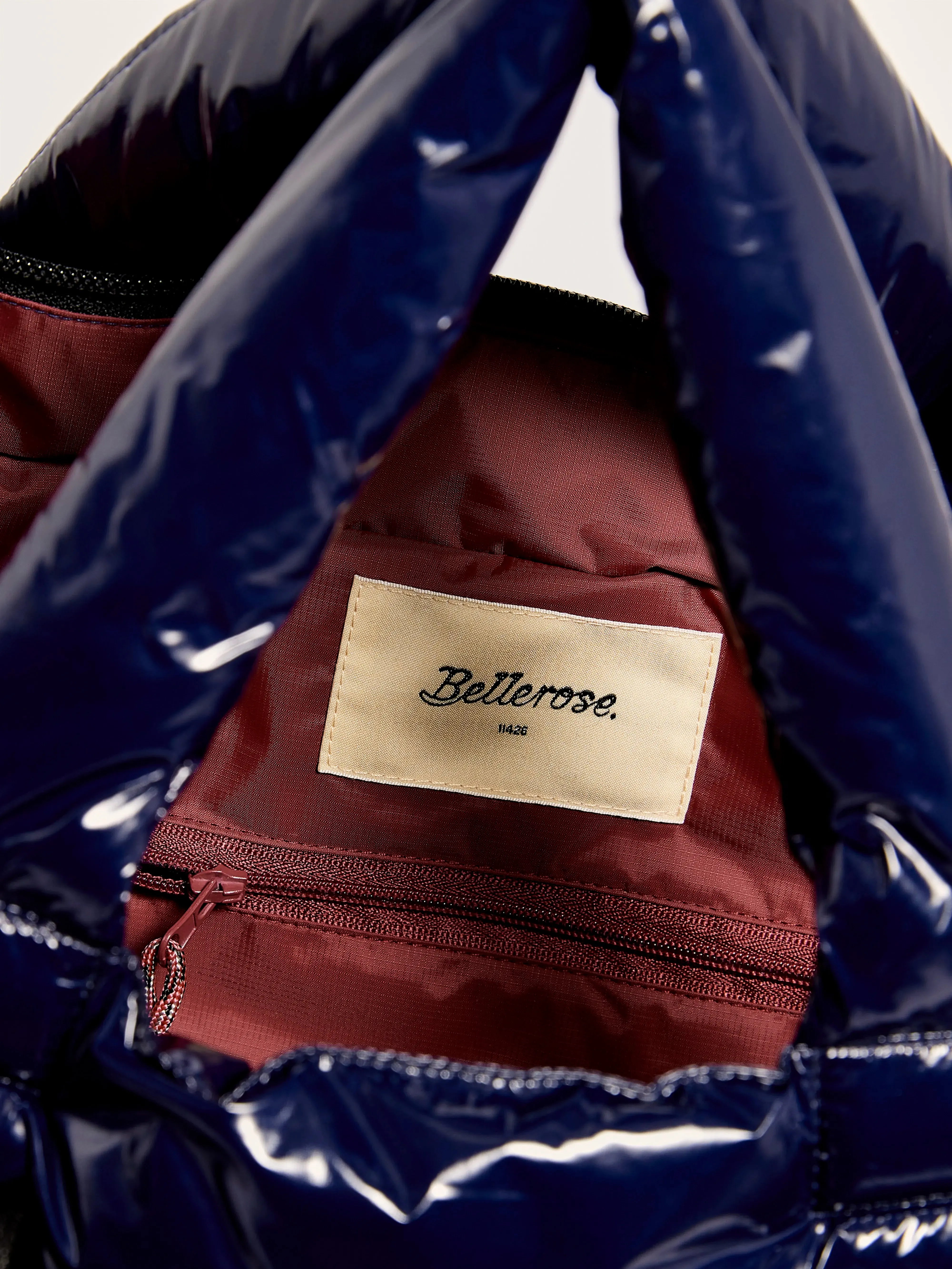 Tote bag Jobig 