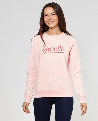 Tote bag Soeurette