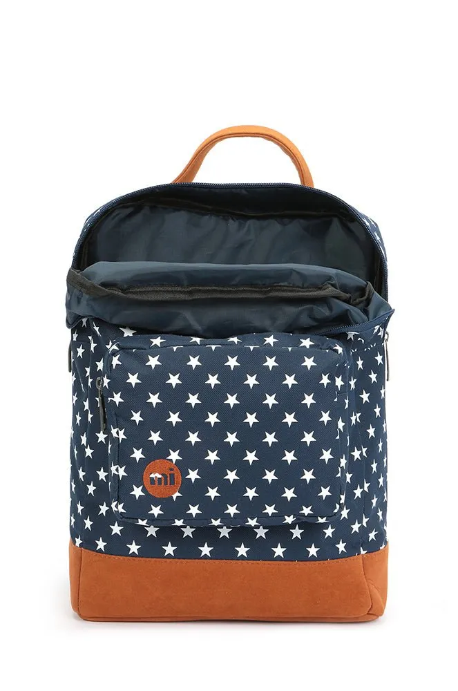 Tote Decon Sac  Dos