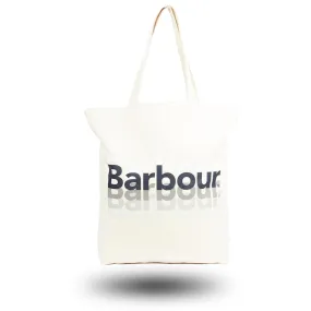 Tote en Coton Barbour