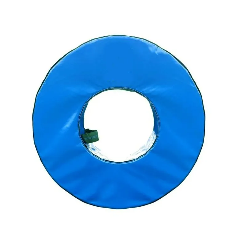 Tube de plaquage rugby premier prix / Direct Usine