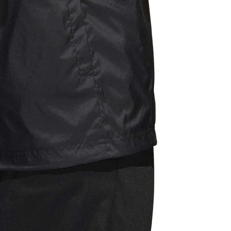 Veste Rugby Contact Top d'entraînement / adidas