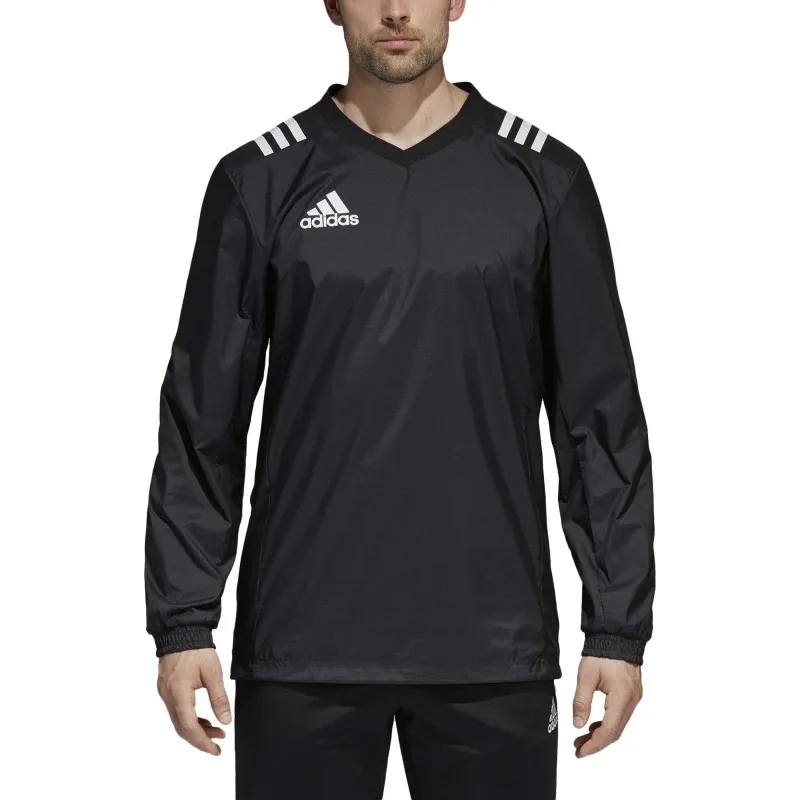Veste Rugby Contact Top d'entraînement / adidas