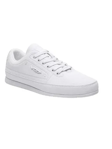 VO7 YACHT PURE BLANC